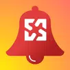 Linker Alerts APK