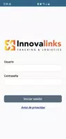 LinkerWeb पोस्टर