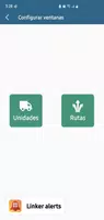 LinkerWeb स्क्रीनशॉट 3