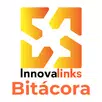 Innovalinks bitácora automátic APK