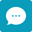 Linker Chat simgesi