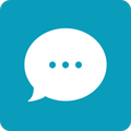 Linker Chat