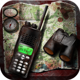 iZurvive - Map für DayZ & Arma APK