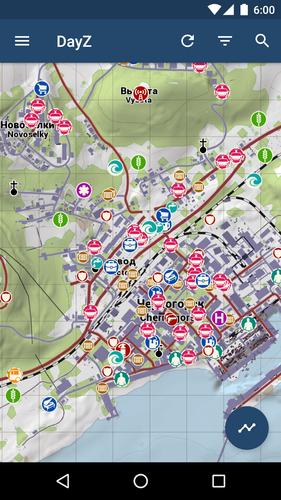 Dayz Install Free