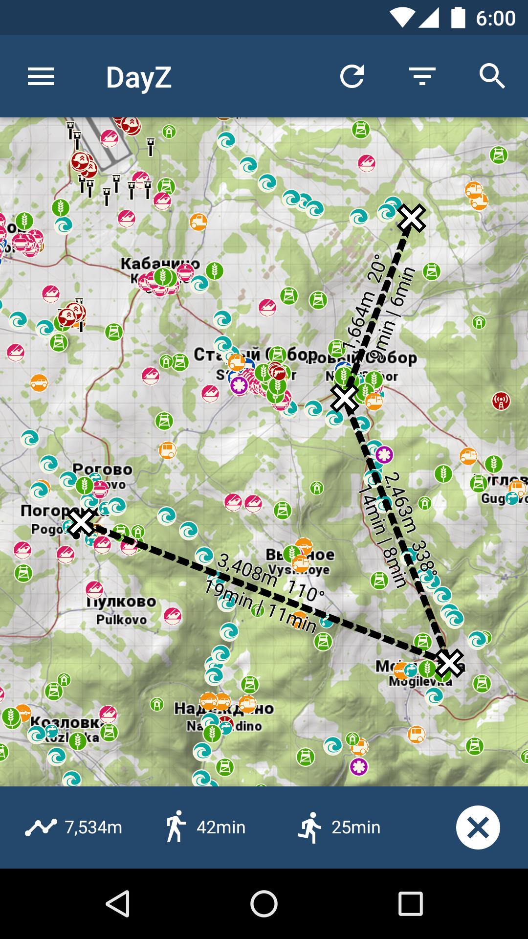 Arma 3 altis life map editor download free Arma 3 altis life map editor download free