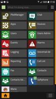 innovaphone myApps 13r2 poster