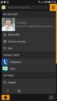innovaphone myApps 13r2 screenshot 1