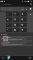 innovaphone myApps 13r2 screenshot 2