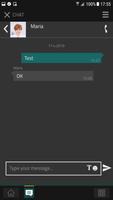 innovaphone myApps 13r2 screenshot 3