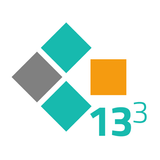 innovaphone myApps 13r3 icono