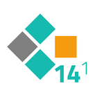 innovaphone myApps 14r1 icono