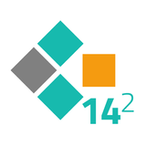 innovaphone myApps 14r2 icono