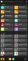 innovaphone myApps 14r2 الملصق