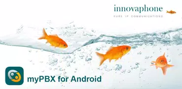 innovaphone myApps