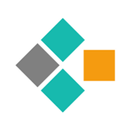 APK innovaphone myApps