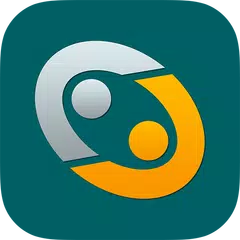 myPBX for Android APK 下載