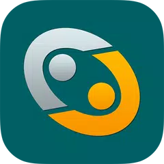 myPBX for Android APK download