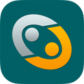 myPBX pour Android