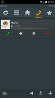 myPBX Screenshot 3