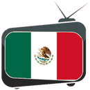 TV en vivo México - Televizor  APK