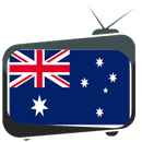 Australian TV channels - tv nz APK