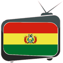 Bolivia tv en vivo - Televisio APK