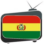 Bolivia tv en vivo - Televisio