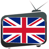 uktvnow - British tv shows