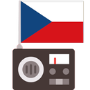 Ceske Radio Online APK