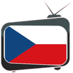 Ivysílání - Česká Televize Onl