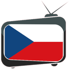 Ivysílání - Česká Televize Onl आइकन