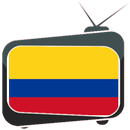 Mi tv colombia - Canales colom APK
