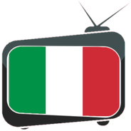 Programmi TV - Programma televisivo APK for Android Download