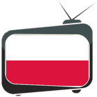 Program tv wirtualna polska icône