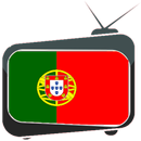 Rádio televisão portuguesa APK