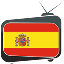 Radiotelevision española - tv  APK