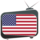 us tv now - american televisio APK