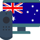 TV guide Australia APK