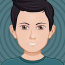 Anime Avatar Maker APK