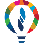 Innovapp icon
