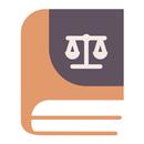 Curso de Derecho Penal APK