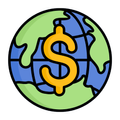 Curso de Economía