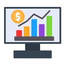 Finance Course APK