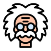 Physics Course icon