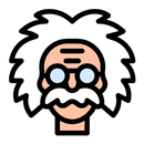 Physikkurs APK