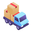 Cours de Logistique