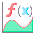 Maths Course