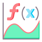 Curso de Matemáticas иконка