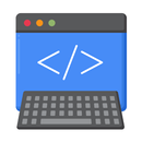 Curso de Programación APK