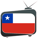 TV Online Chile - television c APK